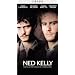 Ned Kelly [VHS]