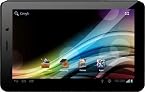 Micromax Funbook 3G P560 Tablet (Black, Wi-Fi, 3G, 2.5 GB)