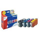 Tintenpatr.Gr.1504/5 Promopackvon "Pelikan"