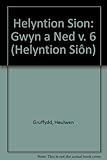 Gwyn a Ned
