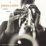 Revue James Carter  / In Carterian Fashion