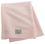 Aquis Microfiber Body Towel, Lisse Crepe, Pink (29 x 55-Inches)