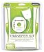 Video Games : Transfer Kit for Xbox 360