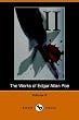Works of Edgar Allan Poe - Volume 2 (Dodo Press)
