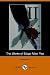 Book Works of Edgar Allan Poe - Volume 2 (Dodo Press)