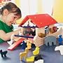 Haba Noah's Ark