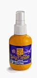 KISS MY FACE SWY FLOTTER REPELLENT 4 OZ
