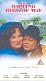 The Darling Buds Of May - The Happiest Days Of Your Life [UK IMPORT] - David Jason