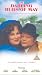DVD : The Darling Buds Of May - The Happiest Days Of Your Life