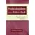 Multiculturalism and the Politics of Guilt: Towards a Secular Theocracy