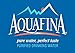 Aquafina Water, 6 Pack, 24 oz