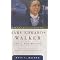 American History & American Issues