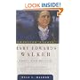 Mary Edwards Walker: Above and Beyond (American Heroes)
