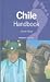 Book Chile Handbook (Footprint Handbooks Series)
