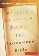 The Poisonwood Bible