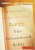 The Poisonwood Bible