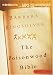 Books : The Poisonwood Bible