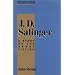 Studies in Short Fiction Series - J. D. Salinger (No. 25)