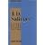 Studies in Short Fiction Series - J. D. Salinger (No. 25)