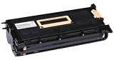 COMPAQ LN32 EP TONER CARTRIDGE PRKN401(ML401X-AA), Kapazität: 23.000