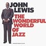 Wonderful World of Jazz