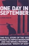 One Day in September