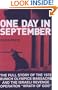 One Day in September