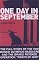 One Day in September
