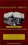 Horatio's Drive: America's First Road Trip