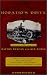 Horatio's Drive: America's First Road Trip