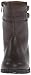carter's Evelyn Riding Boot (Toddler/Little Kid/Big Kid)