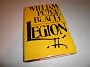 Legion