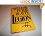 Legion