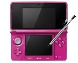 �j���e���h�[3DS �O���X�s���N