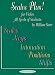 Scales Plus! for Violin: All Levels of Students: Scales, Keys, Intonation, Positions,...