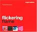 Flickering Flame: The Solo Years, Vol. 1