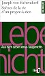 Aus dem Leben eines Taugenichts - Sc�nes de la vie d'un propre-�-rien