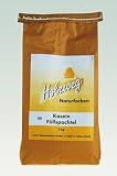 Fuell- und Ausgleichspachtel