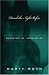 Book Drunk the Night Before: An Anatomy of Intoxication