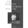 City of Life, City of Death: Memories of Riga