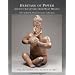 Heritage of Power: Ancient Sculpture from West Mexico: The Andrall E. Pearson Family Collection (Metropolitan Museum of Art Series)