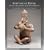 Heritage of Power: Ancient Sculpture from West Mexico: The Andrall E. Pearson Family Collection (Metropolitan Museum of Art Series)