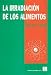 Book La Irradiacion de Los Alimentos
