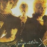 Generation Xby Generation X