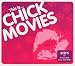 This Is Chick Movies