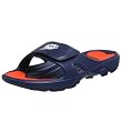 Reebok Men's NFL Dolphins Z Slide