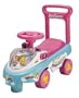Care Bear Play Around