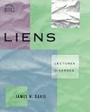 Liens (College French)