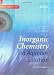 Books : Inorganic Chemistry in Aqueous Solution (Tutorial Chemistry Texts)