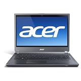 Ultrabook under $700 with Optical Drive
